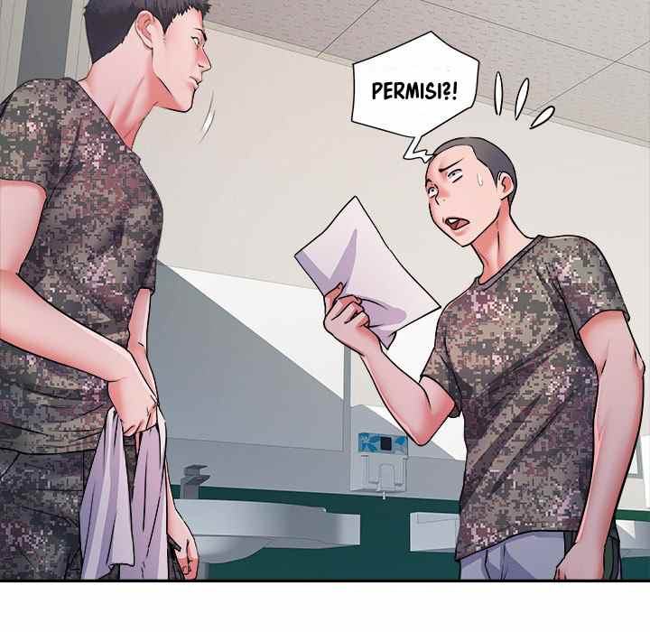 Block 69 - Chapter 21 109