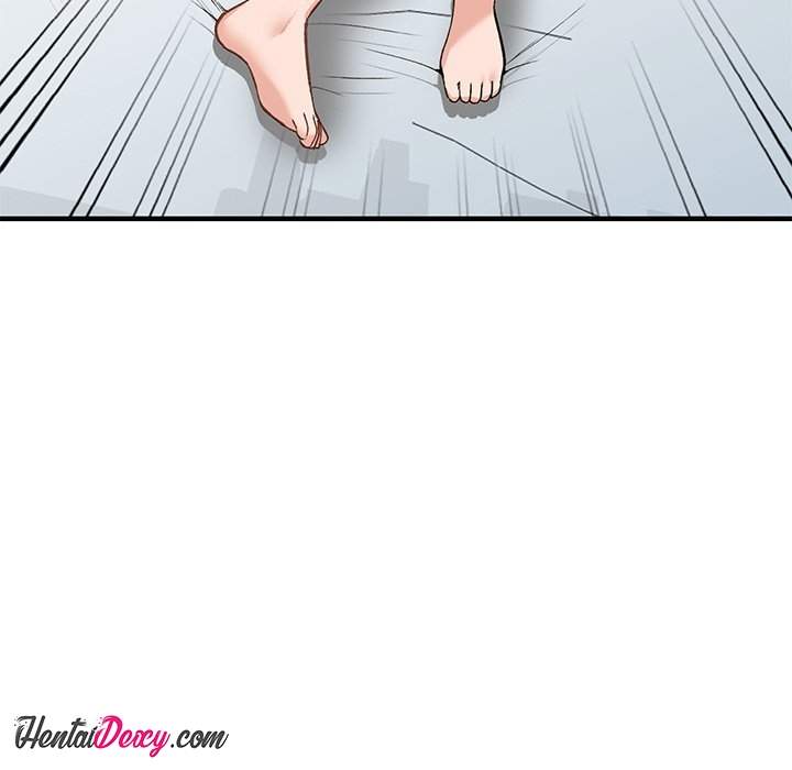 Town Girls - Chapter 21 107