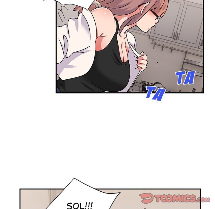 Mina - Chapter 21 98