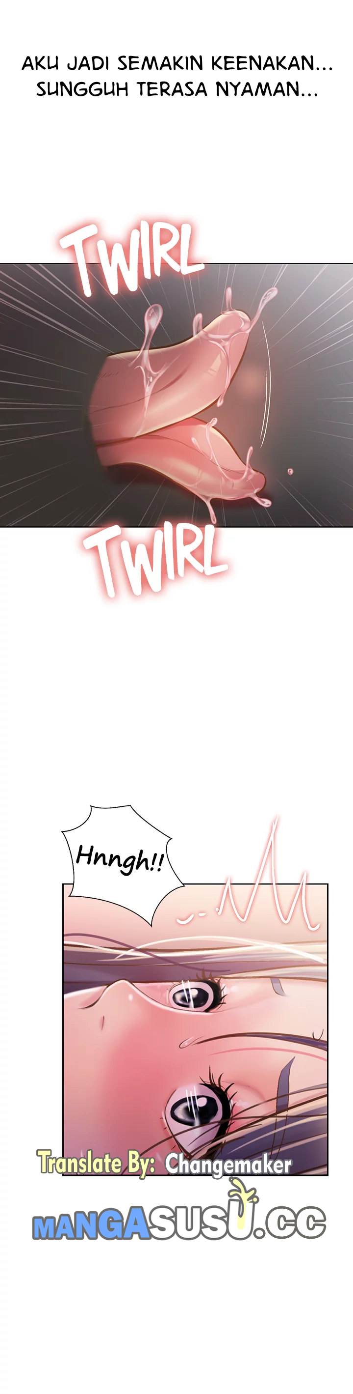 Noona’s Taste - Chapter 21 27 Noona’s Taste - Chapter 21 27