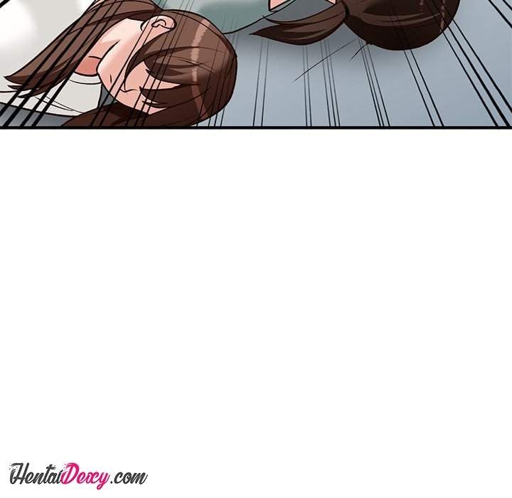 Town Girls - Chapter 21 69