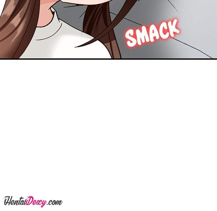 Town Girls - Chapter 21 73