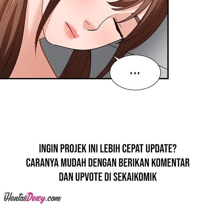 Town Girls - Chapter 21 93