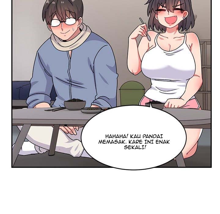 Mina - Chapter 21 83