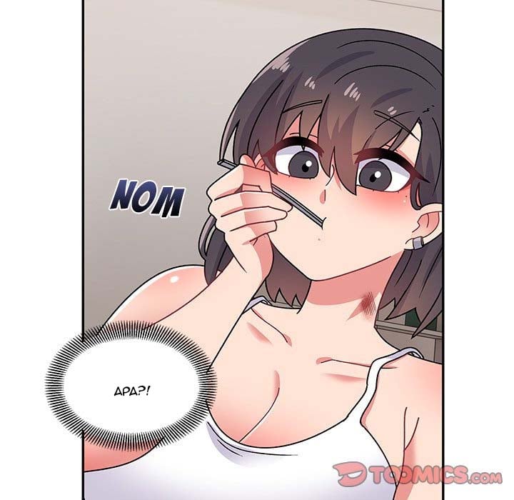Mina - Chapter 21 86