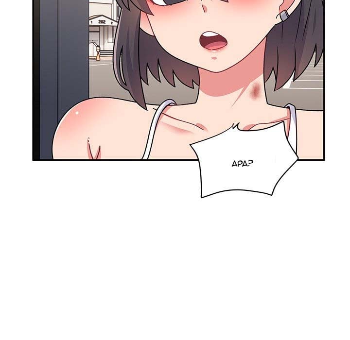 Mina - Chapter 21 125