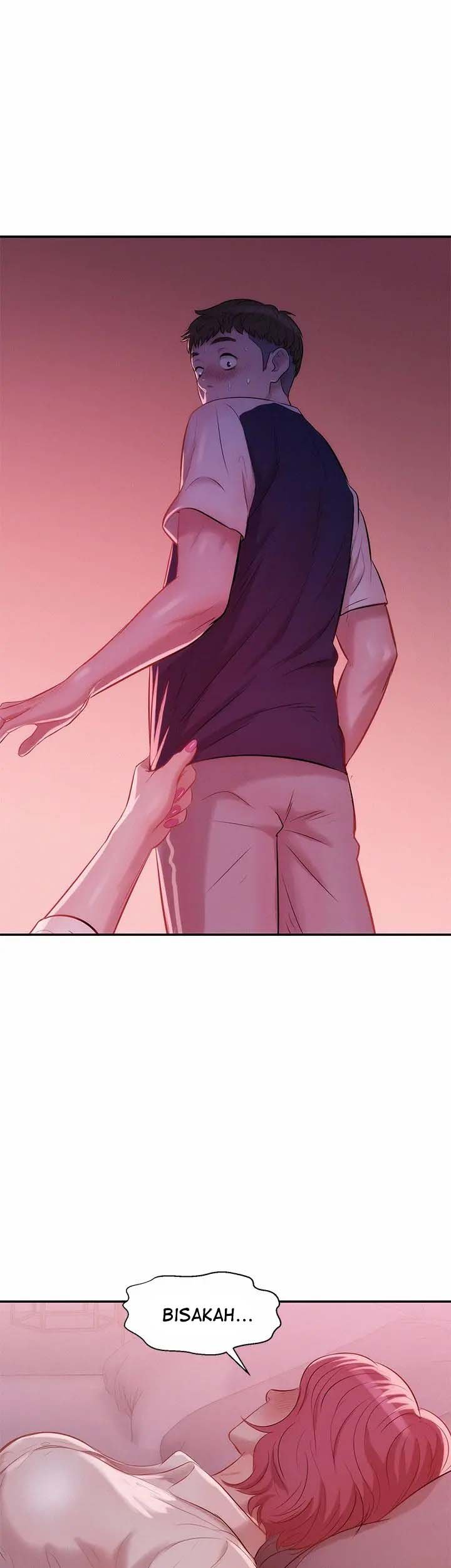 Freshman - Chapter 21 2