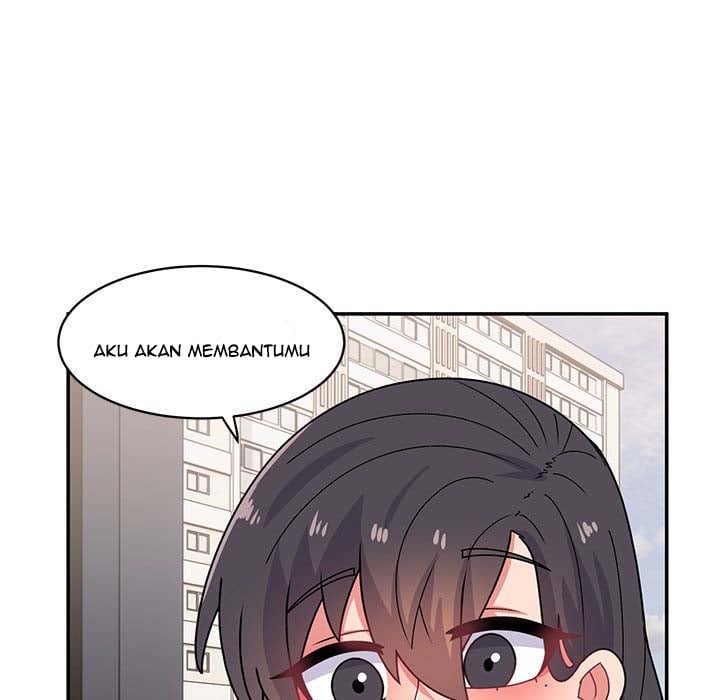 Mina - Chapter 21 124