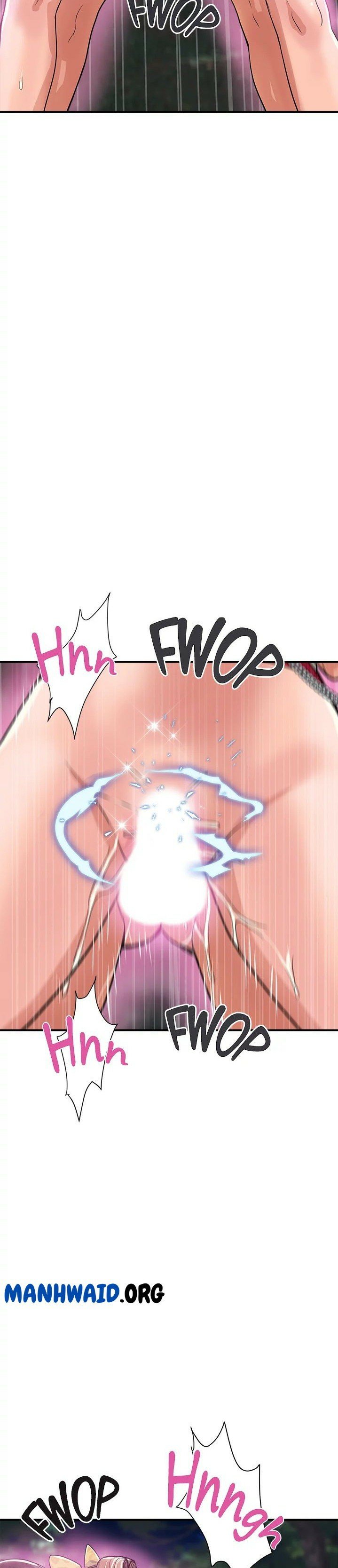 Pheromone - Chapter 21 16