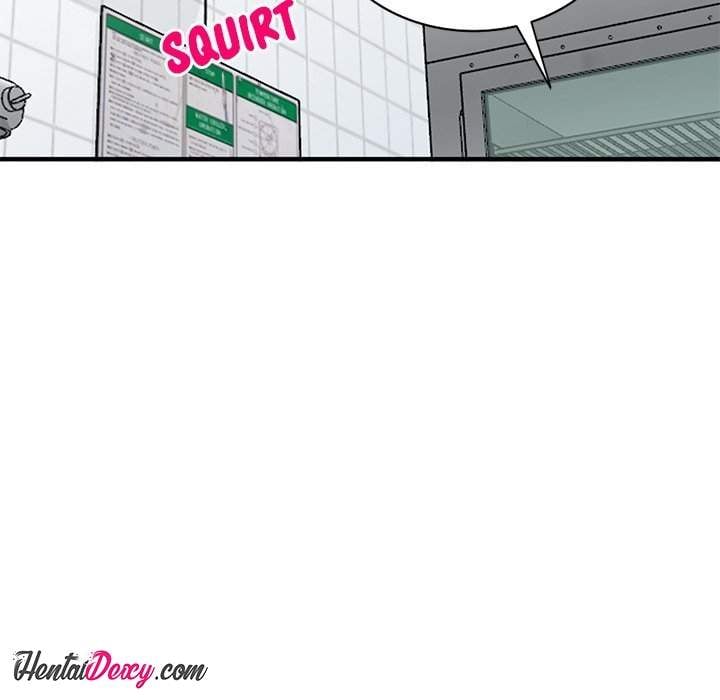 Town Girls - Chapter 21 132