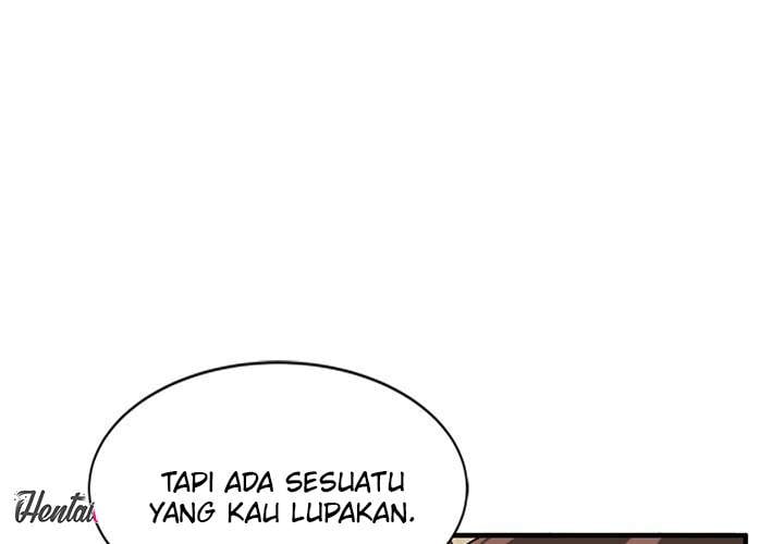 Town Girls - Chapter 21 5