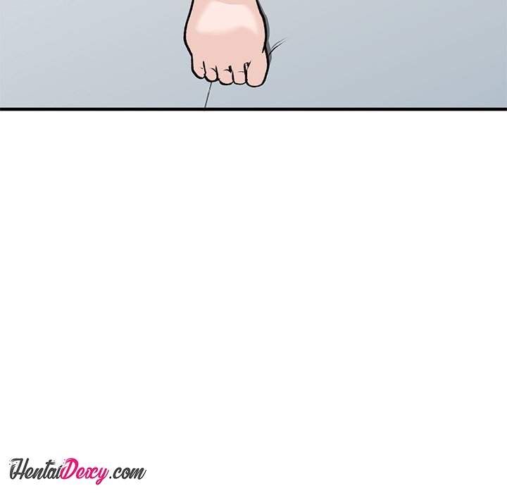 Town Girls - Chapter 21 41