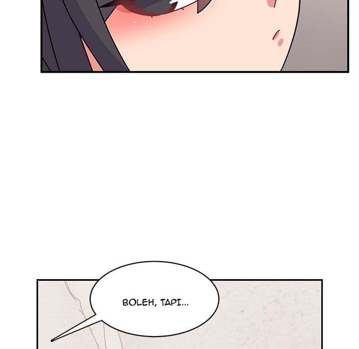 Mina - Chapter 21 50