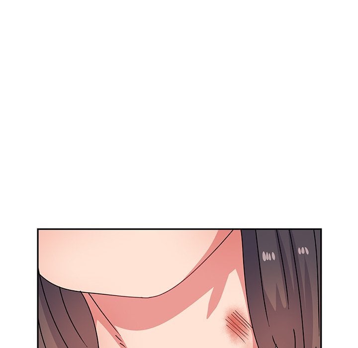 Mina - Chapter 21 91