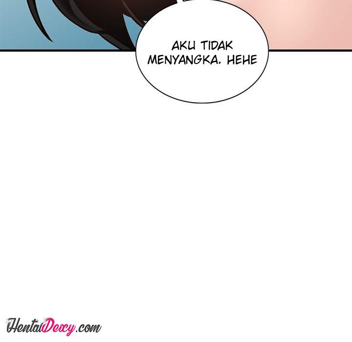 Town Girls - Chapter 21 56