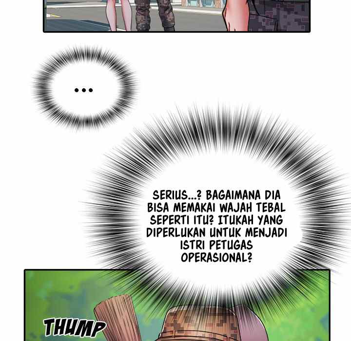 Block 69 - Chapter 21 51