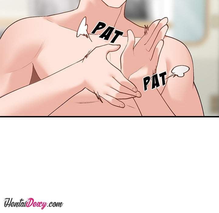 Town Girls - Chapter 21 104