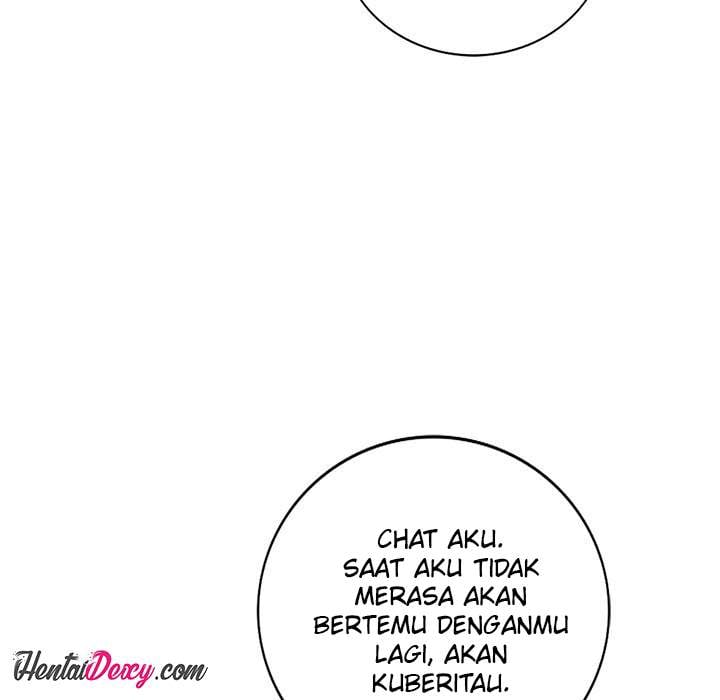 Town Girls - Chapter 21 145