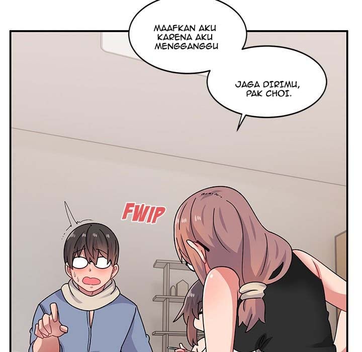Mina - Chapter 21 96