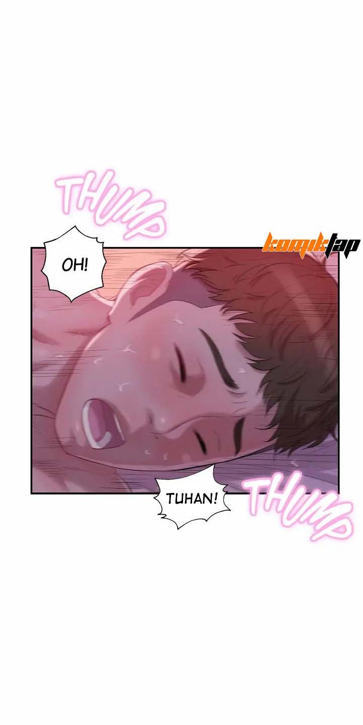 Freshman - Chapter 21 31