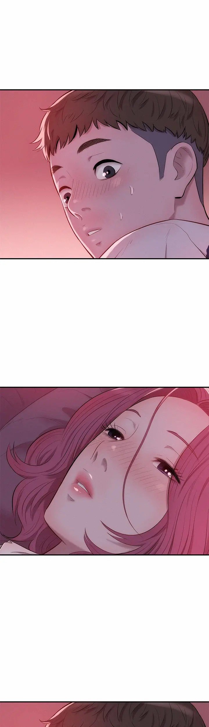 Freshman - Chapter 21 4