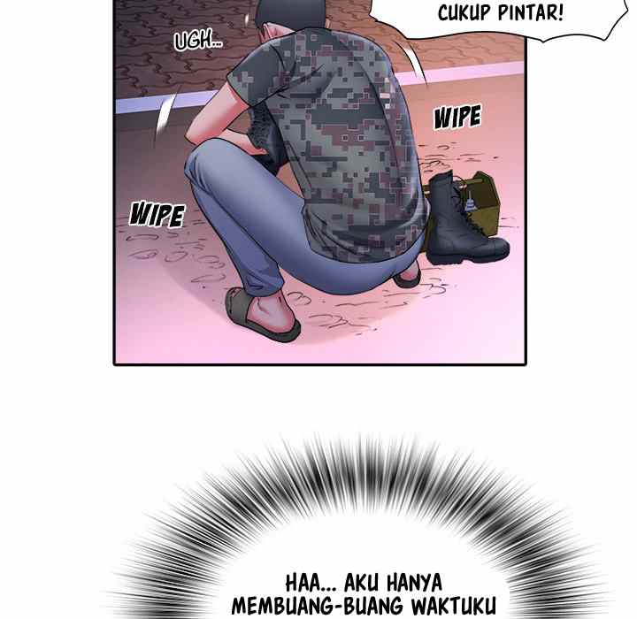 Block 69 - Chapter 21 103