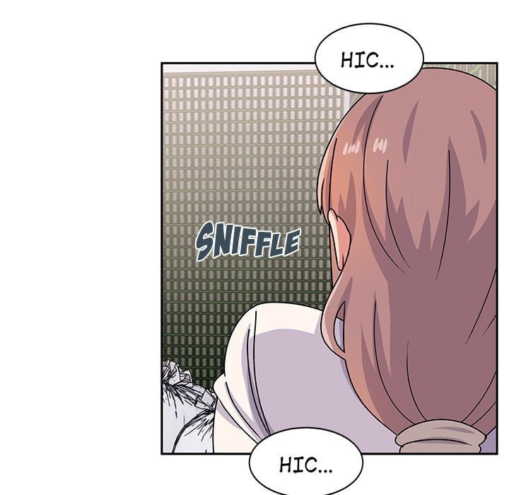 Mina - Chapter 21 105