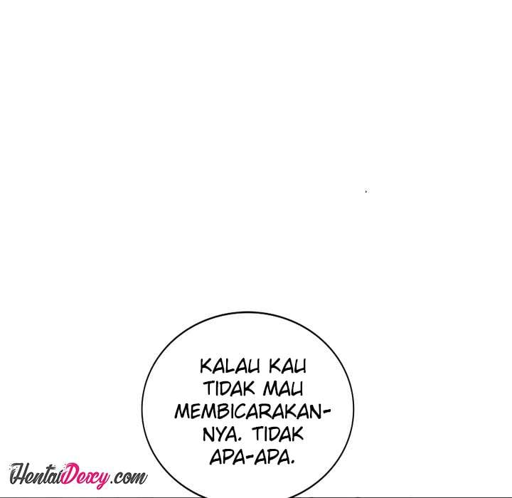 Town Girls - Chapter 21 143