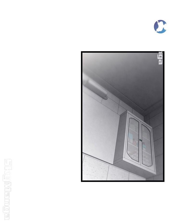 Ssappossible Elf - Chapter 21 33 Ssappossible Elf - Chapter 21 33