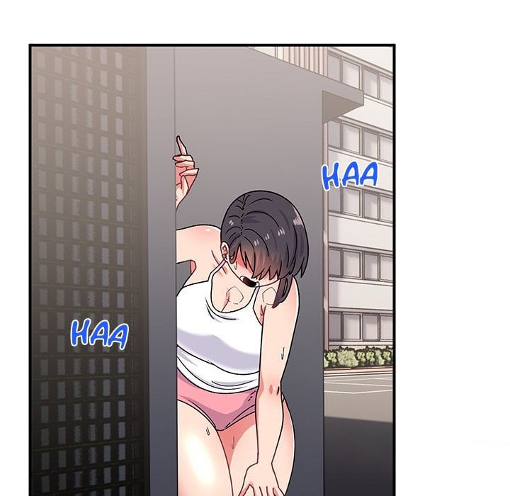 Mina - Chapter 21 114