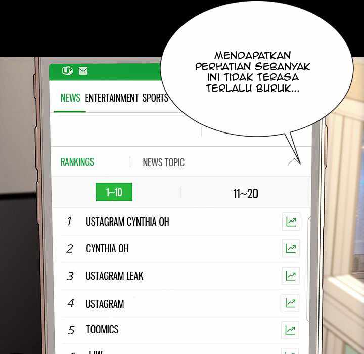 Superstar Cynthia Oh - Chapter 31 102 Superstar Cynthia Oh - Chapter 31 102