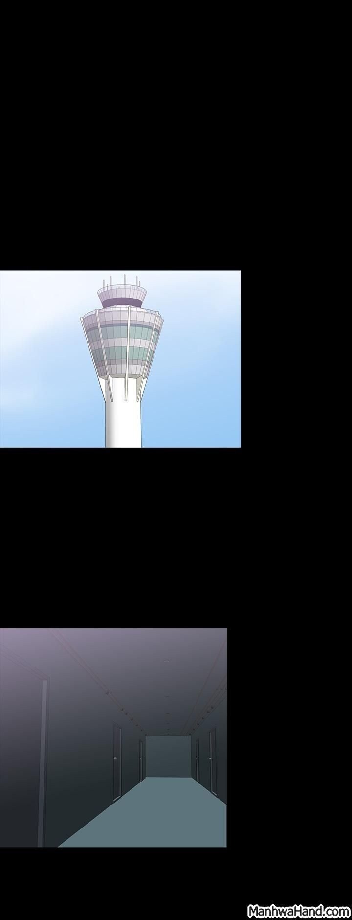 Secret Island - Chapter 31 25