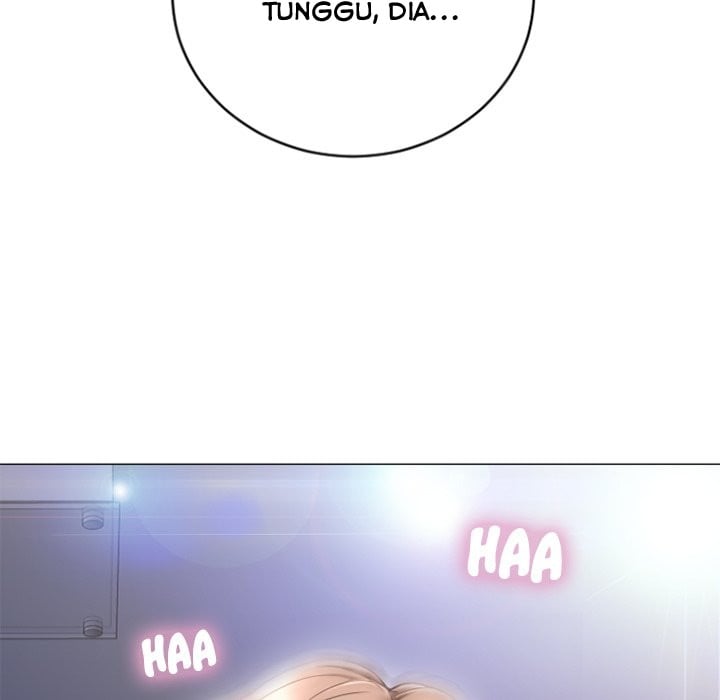 Close, but Far - Chapter 31 12 Close, but Far - Chapter 31 12