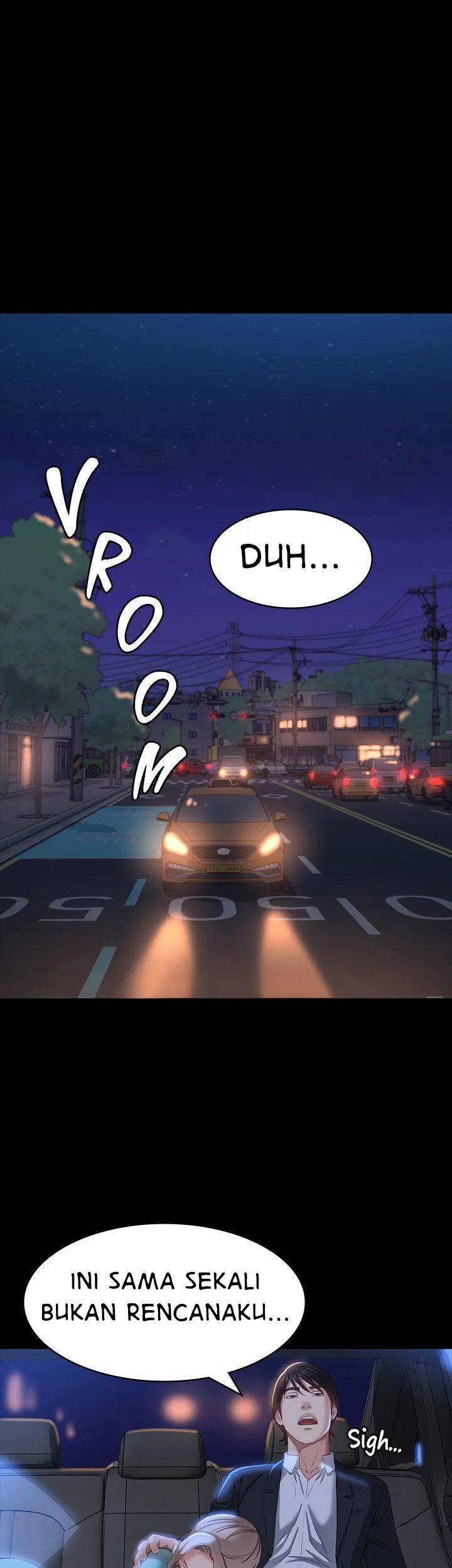 Resume - Chapter 31 28