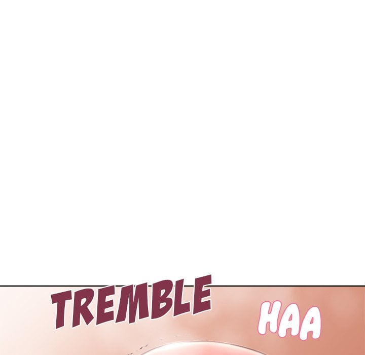 Close, but Far - Chapter 31 167 Close, but Far - Chapter 31 167