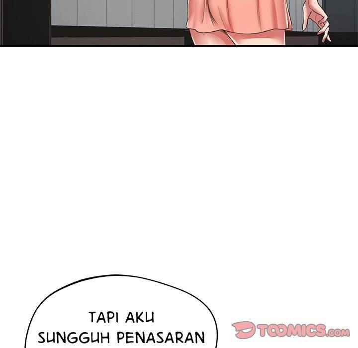 Safe Haven - Chapter 31 65