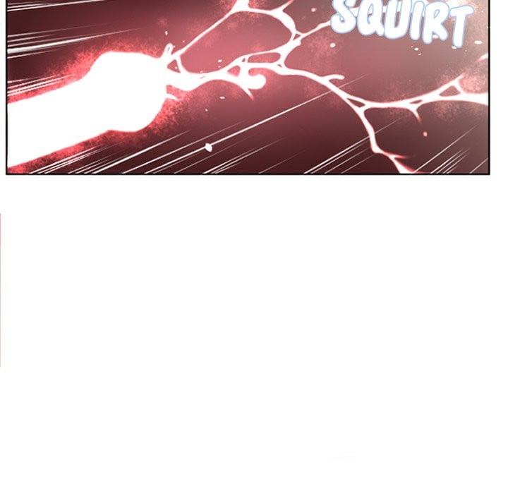 Close, but Far - Chapter 31 166 Close, but Far - Chapter 31 166