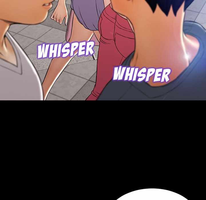 Superstar Cynthia Oh - Chapter 31 127 Superstar Cynthia Oh - Chapter 31 127