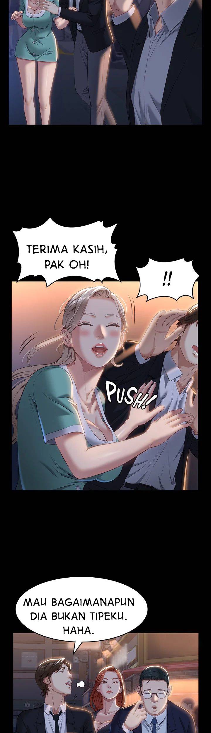 Resume - Chapter 31 26