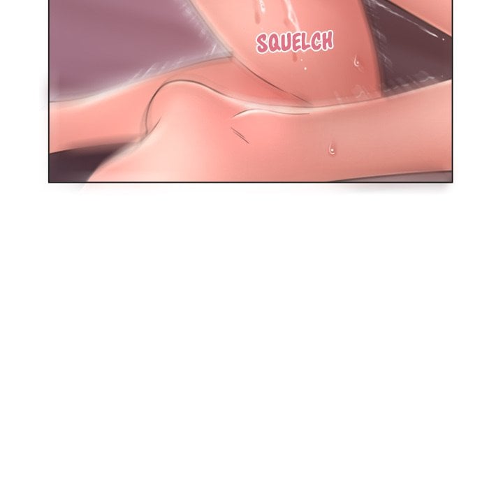 Close, but Far - Chapter 31 101 Close, but Far - Chapter 31 101