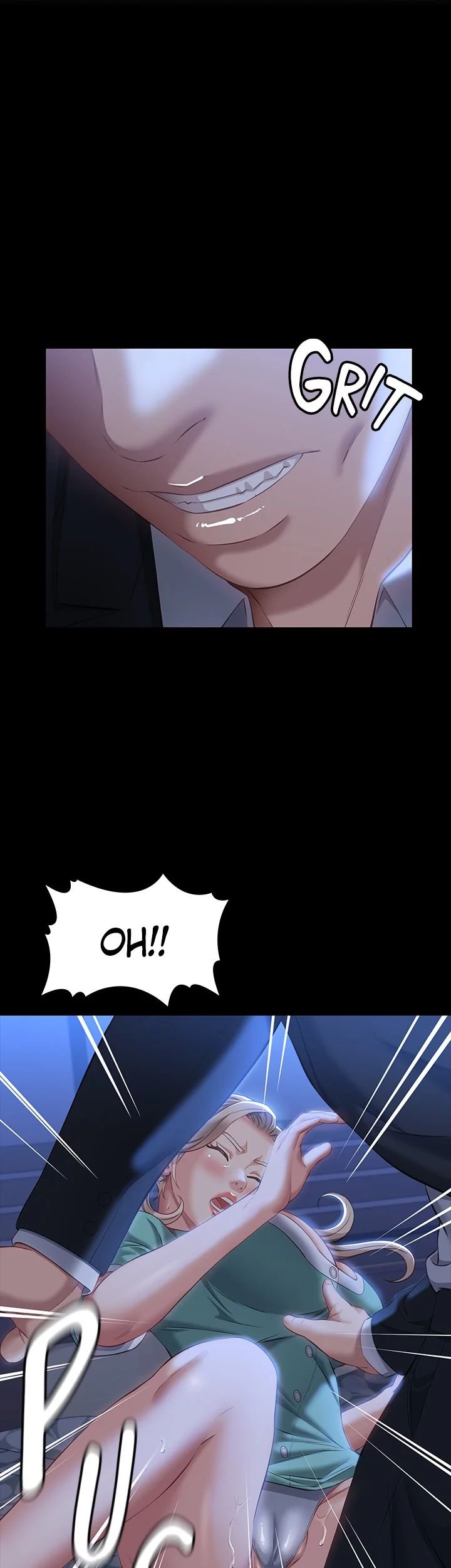 Resume - Chapter 31 42