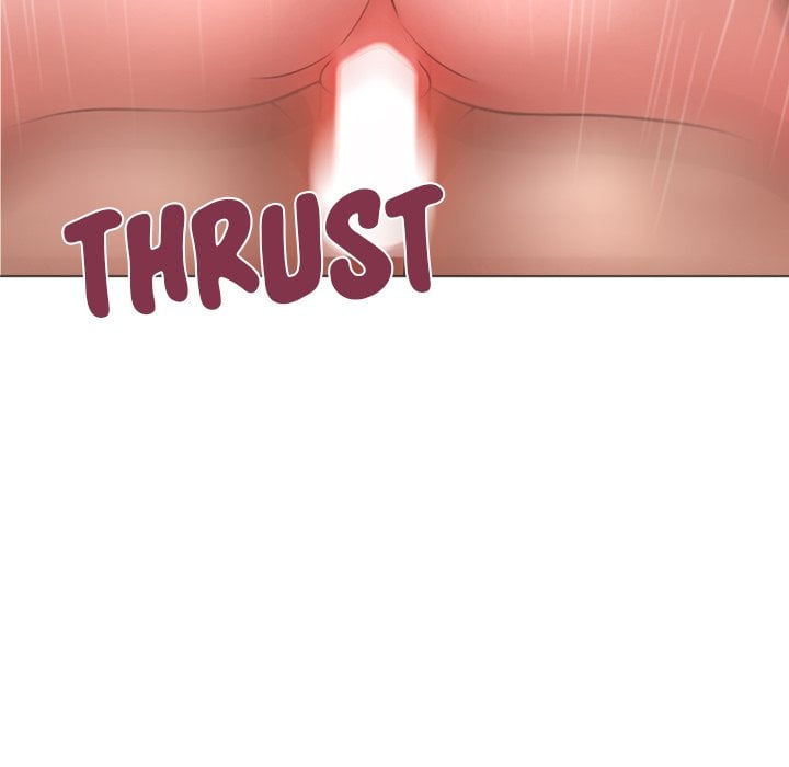 Close, but Far - Chapter 31 133 Close, but Far - Chapter 31 133