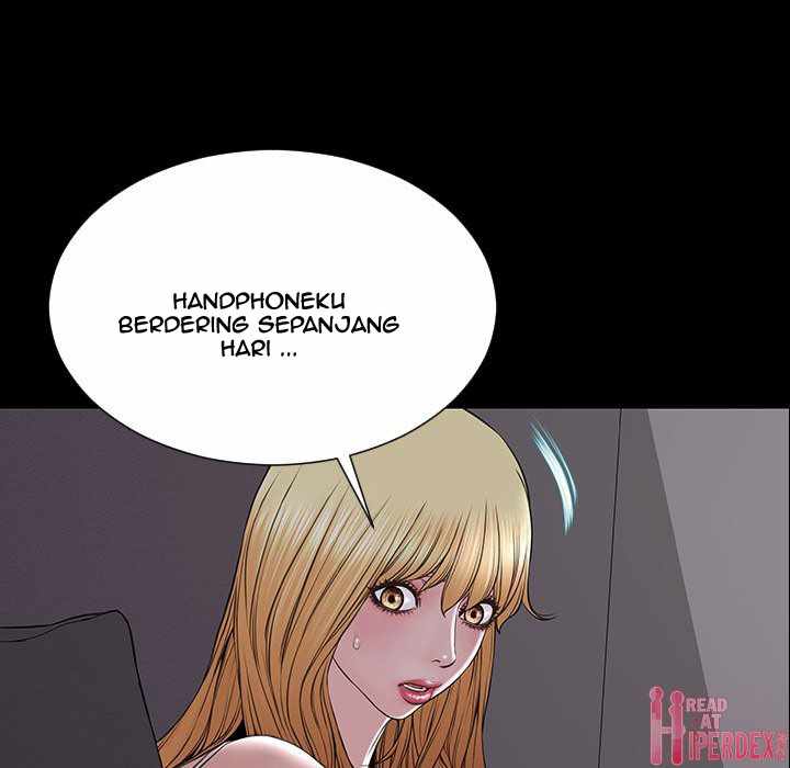 Superstar Cynthia Oh - Chapter 31 8 Superstar Cynthia Oh - Chapter 31 8