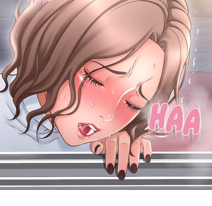 Close, but Far - Chapter 31 85 Close, but Far - Chapter 31 85