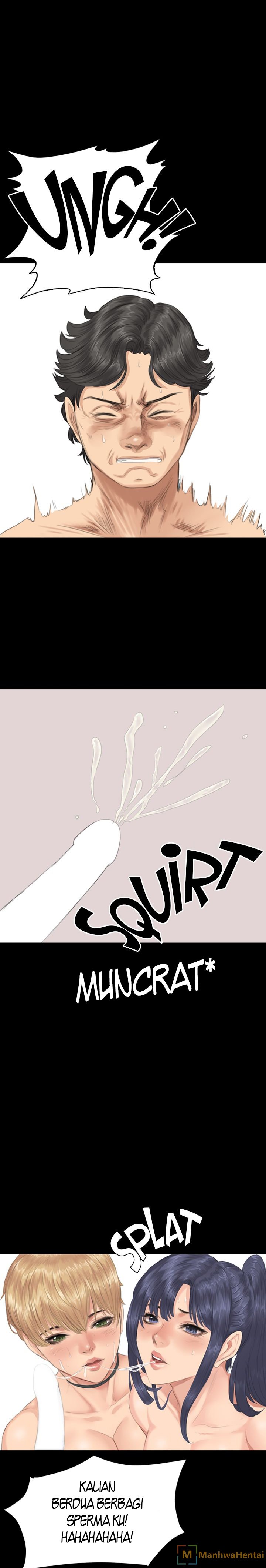 Producer: Trainee - Chapter 31 20 Producer: Trainee - Chapter 31 20