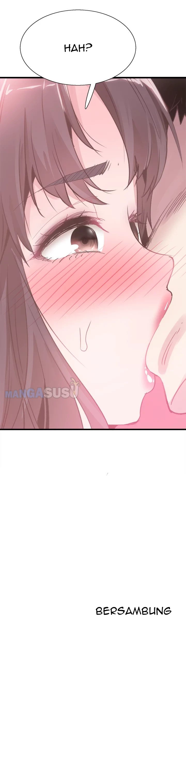 Campus Live - Chapter 31 20