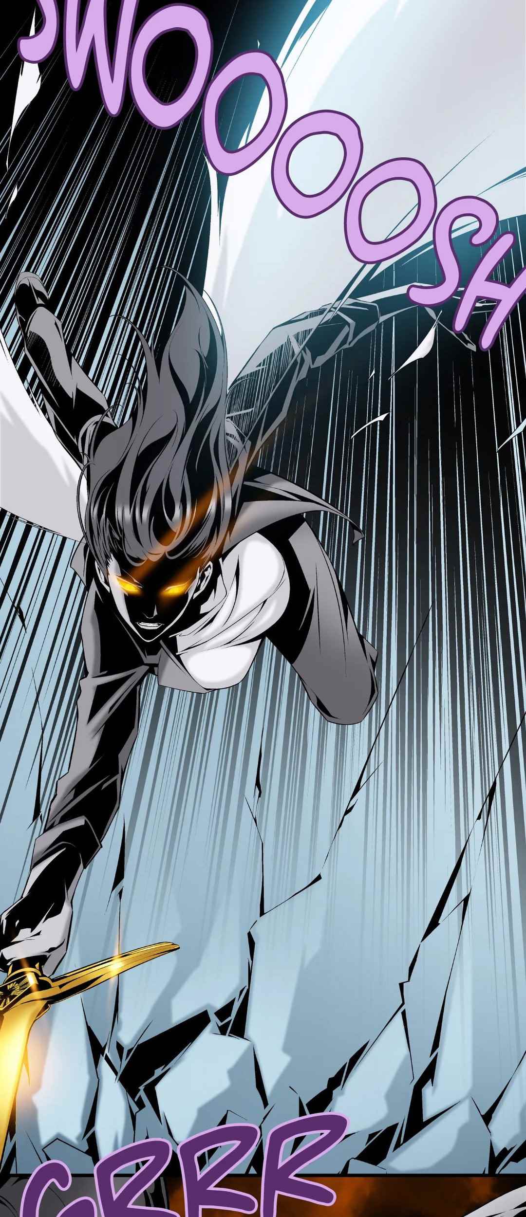 Midnight Taxi - Chapter 31 18