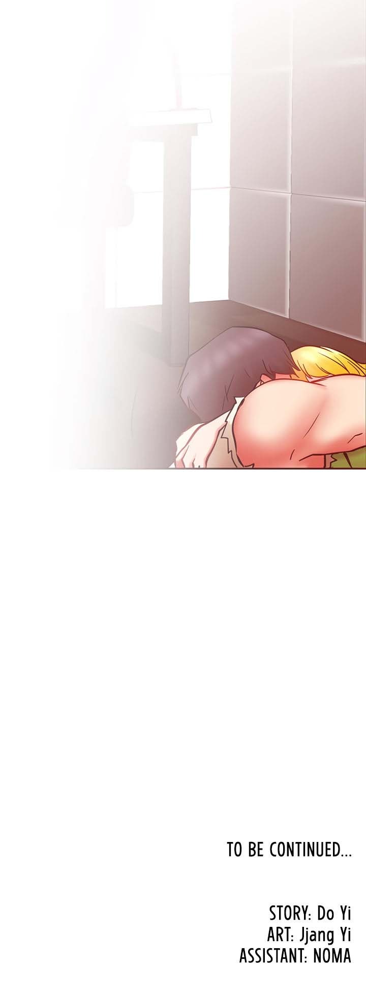 Live With: Do You Want to Do It? - Chapter 31 9 Live With: Do You Want to Do It? - Chapter 31 9