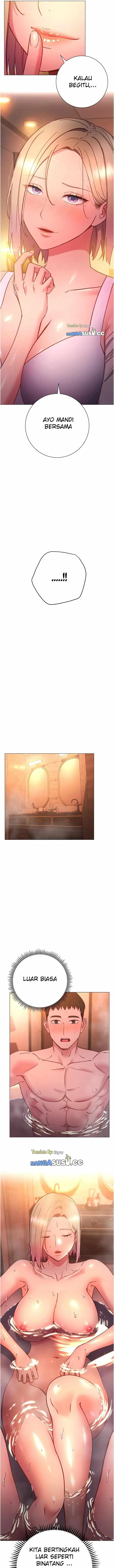 How About This Pose? - Chapter 31 9 How About This Pose? - Chapter 31 9