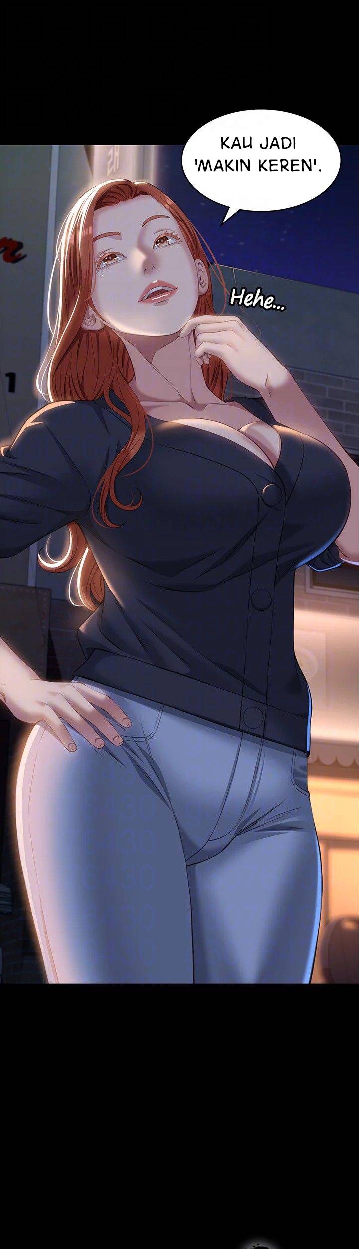 Resume - Chapter 31 13